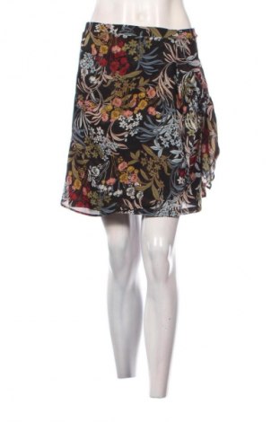 Sukňa Edc By Esprit, Veľkosť L, Farba Viacfarebná, Cena  56,37 €