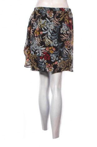Sukňa Edc By Esprit, Veľkosť L, Farba Viacfarebná, Cena  56,37 €