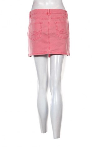 Rock Edc By Esprit, Größe M, Farbe Rot, Preis 21,00 €