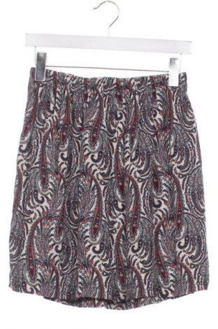 Пола Edc By Esprit, Размер XS, Цвят Многоцветен, Цена 41,06 лв.