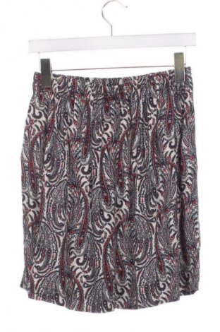 Пола Edc By Esprit, Размер XS, Цвят Многоцветен, Цена 41,06 лв.