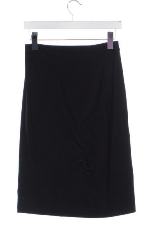 Rock Elegance Paris, Größe XS, Farbe Schwarz, Preis 28,18 €