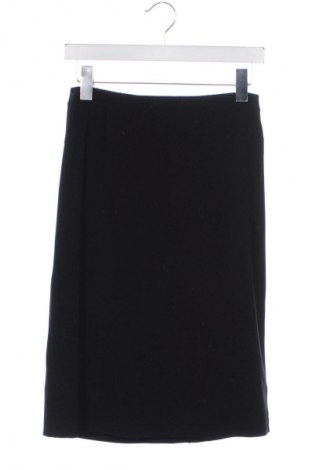 Rock Elegance Paris, Größe XS, Farbe Schwarz, Preis 28,18 €