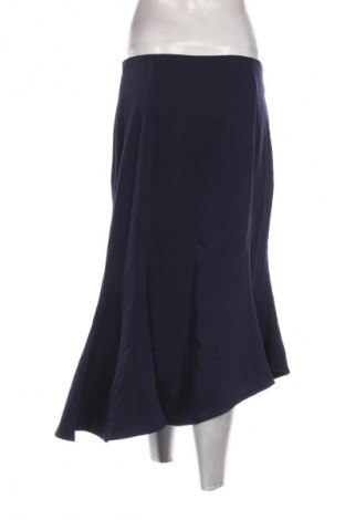Rock Ella, Größe M, Farbe Blau, Preis 11,72 €