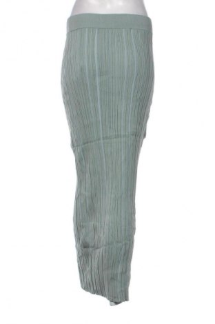 Sukňa Ena Pelly, Veľkosť M, Farba Zelená, Cena  29,95 €
