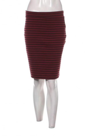 Rock Esmara, Größe M, Farbe Mehrfarbig, Preis 10,99 €