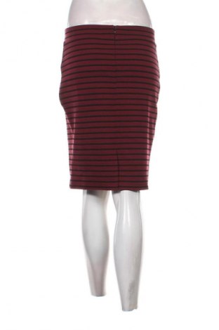Rock Esmara, Größe M, Farbe Mehrfarbig, Preis 10,99 €