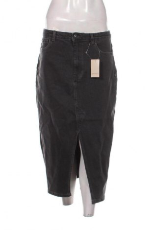 Rock Esmara, Größe M, Farbe Grau, Preis € 24,00