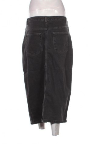 Rock Esmara, Größe M, Farbe Grau, Preis € 24,00