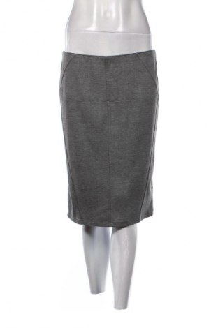 Rock Esmara, Größe M, Farbe Grau, Preis 9,72 €