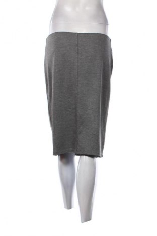 Rock Esmara, Größe M, Farbe Grau, Preis 9,72 €