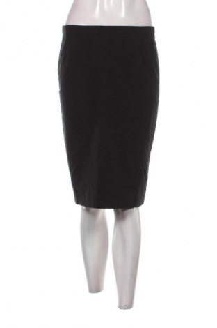 Rock Esprit, Größe S, Farbe Schwarz, Preis 28,99 €