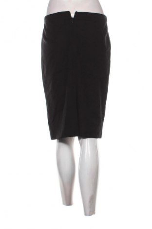 Rock Esprit, Größe S, Farbe Schwarz, Preis 28,99 €