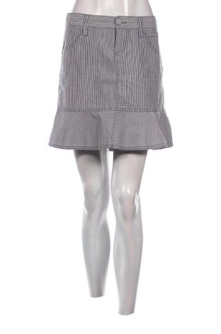 Rock Esprit, Größe M, Farbe Mehrfarbig, Preis 20,97 €