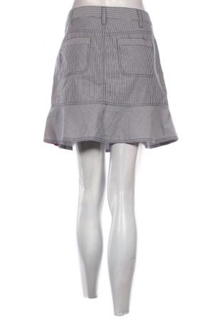 Rock Esprit, Größe M, Farbe Mehrfarbig, Preis 20,97 €