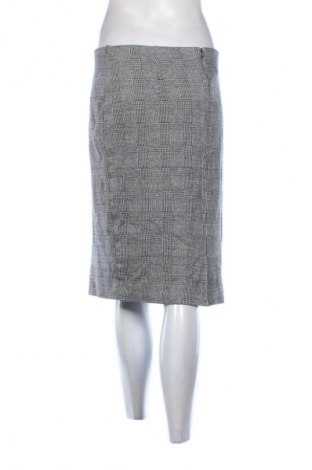 Fustă Esprit, Mărime XXL, Culoare Multicolor, Preț 107,61 Lei