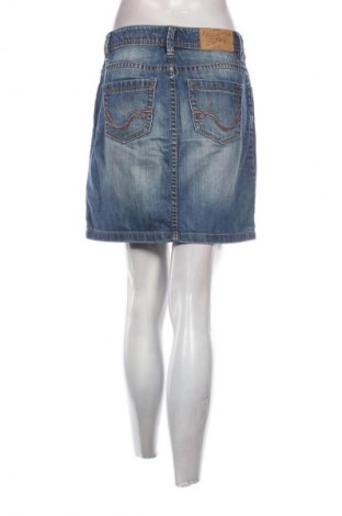 Rock Esprit, Größe M, Farbe Blau, Preis € 21,00