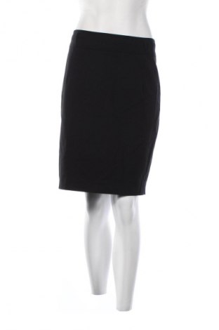 Rock Esprit, Größe L, Farbe Schwarz, Preis 21,00 €