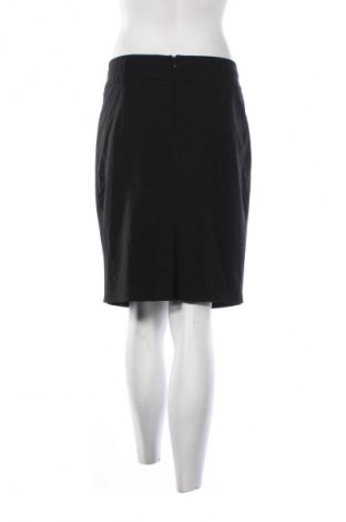 Rock Esprit, Größe L, Farbe Schwarz, Preis 21,00 €