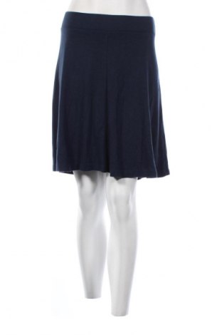 Rock Esprit, Größe L, Farbe Blau, Preis 21,00 €