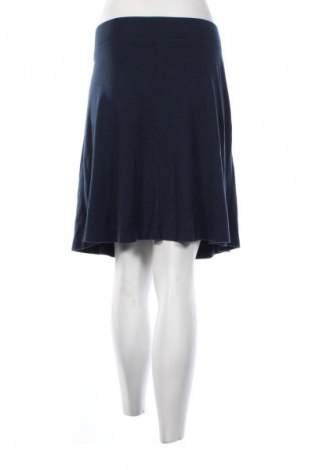 Rock Esprit, Größe L, Farbe Blau, Preis 21,00 €