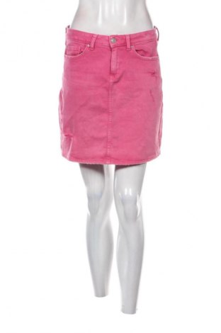 Rock Esprit, Größe S, Farbe Rosa, Preis 21,00 €