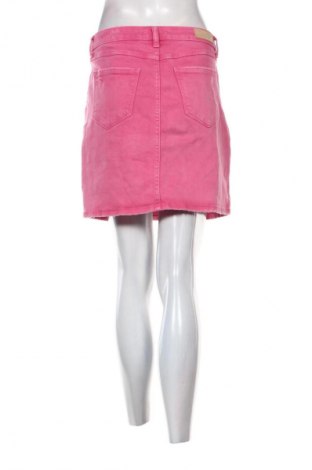 Rock Esprit, Größe S, Farbe Rosa, Preis 21,00 €