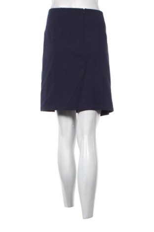 Szoknya Esprit, Méret XL, Szín Kék, Ár 8 211 Ft