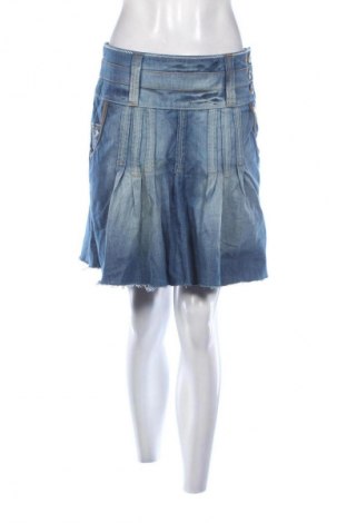 Rock Esprit, Größe M, Farbe Blau, Preis 13,99 €