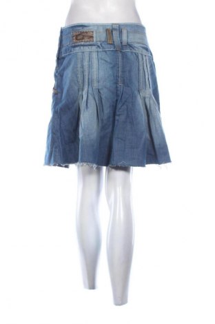 Rock Esprit, Größe M, Farbe Blau, Preis 13,99 €