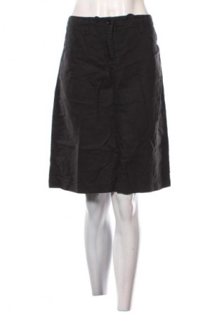 Φούστα Esprit, Μέγεθος L, Χρώμα Μαύρο, Τιμή 20,92 €
