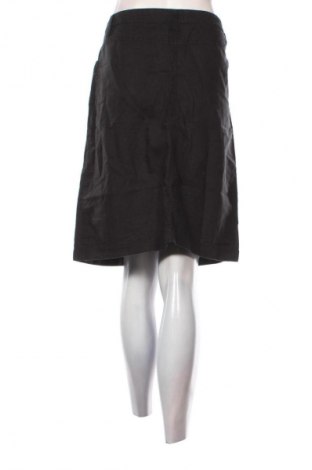 Φούστα Esprit, Μέγεθος L, Χρώμα Μαύρο, Τιμή 20,92 €