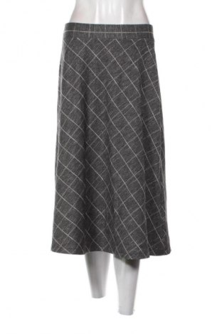 Φούστα Esprit, Μέγεθος L, Χρώμα Πολύχρωμο, Τιμή 48,00 €