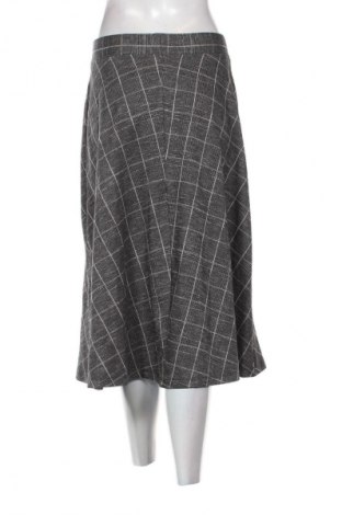 Φούστα Esprit, Μέγεθος L, Χρώμα Πολύχρωμο, Τιμή 48,00 €