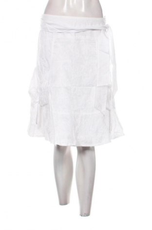 Φούστα Esprit, Μέγεθος M, Χρώμα Πολύχρωμο, Τιμή 20,97 €