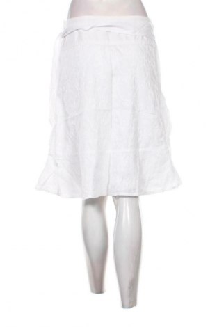 Φούστα Esprit, Μέγεθος M, Χρώμα Πολύχρωμο, Τιμή 20,97 €
