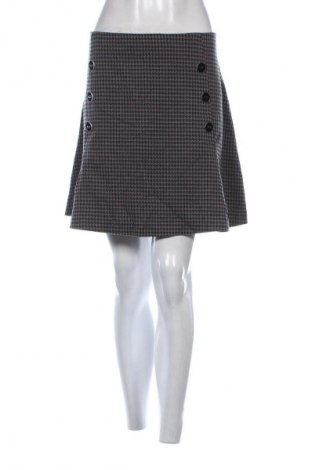 Spódnica Essentials by Tchibo, Rozmiar XXL, Kolor Kolorowy, Cena 43,68 zł