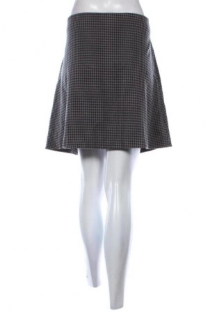 Spódnica Essentials by Tchibo, Rozmiar XXL, Kolor Kolorowy, Cena 43,68 zł