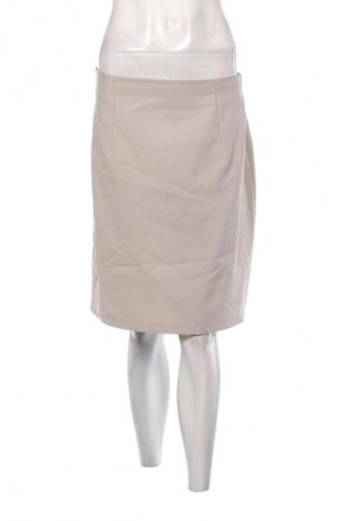 Sukňa Estelle, Veľkosť M, Farba Béžová, Cena  23,95 €
