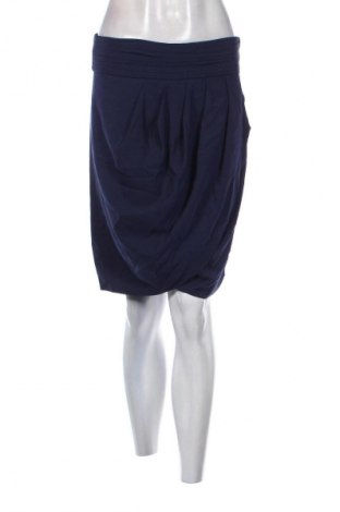 Rock Et Vous, Größe M, Farbe Blau, Preis 7,80 €