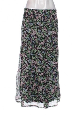 Fustă Ever.me by Takko Fashion, Mărime XL, Culoare Multicolor, Preț 61,00 Lei