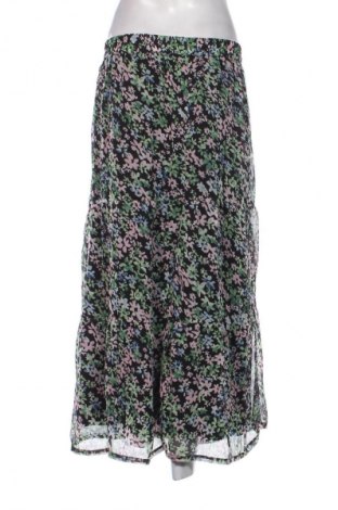 Fustă Ever.me by Takko Fashion, Mărime XL, Culoare Multicolor, Preț 61,00 Lei