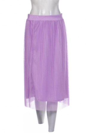 Rock Ever.me by Takko Fashion, Größe S, Farbe Lila, Preis 10,99 €