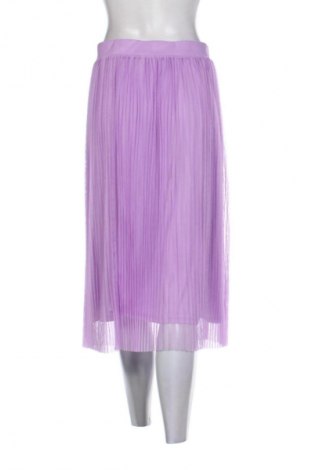 Rock Ever.me by Takko Fashion, Größe S, Farbe Lila, Preis 10,99 €