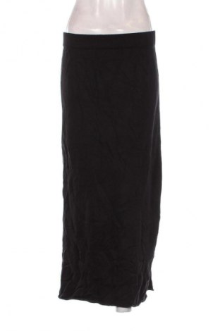 Rock FAYT, Größe M, Farbe Blau, Preis € 64,99