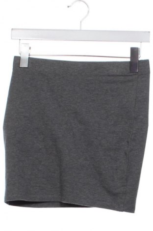 Sukňa Fb Sister, Veľkosť XS, Farba Sivá, Cena  9,72 €