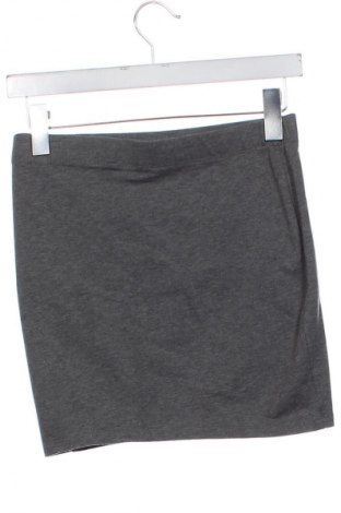 Sukňa Fb Sister, Veľkosť XS, Farba Sivá, Cena  9,72 €