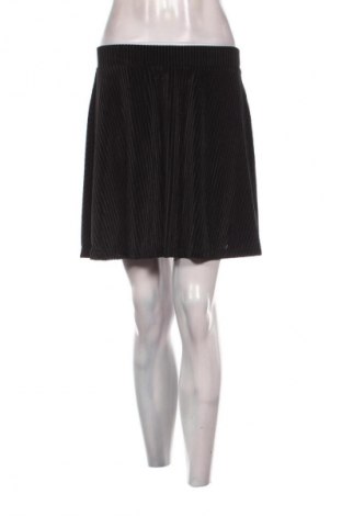 Rock Fb Sister, Größe L, Farbe Schwarz, Preis 13,99 €