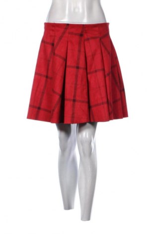 Fustă Fb Sister, Mărime S, Culoare Multicolor, Preț 33,99 Lei