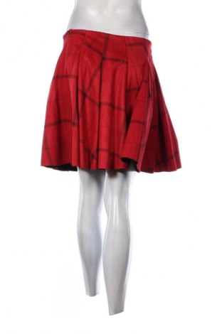Fustă Fb Sister, Mărime S, Culoare Multicolor, Preț 33,99 Lei